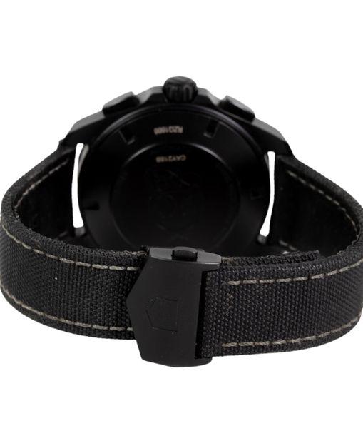 Tag Heuer Aquaracer CAY218B.FC6370